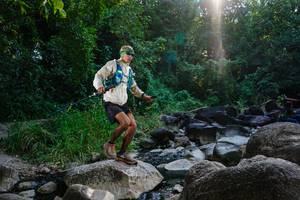 BIB: 
                            <button type="button" onclick="openModal(6947536)" class="btn btn-primary btn-sm float-right btn-popup" data-toggle="modal" data-target=".modal-high-quality">
                        <i class="fas fa-shopping-cart"></i> Add to Cart
                    </button>
                                            <button type="button" onclick="isThisMe(6947536, true)" class="btn btn-success btn-sm float-right btn-popup btn-isme hidden" data-toggle="tooltip" data-placement="bottom" title="นี่คือรูปของคุณใช่ไหม คลิกที่นี่เพื่อเอาเข้าอัลบั้ม">
                        <i class="fas fa-plus"></i> Add to album
                    </button>
                    <button type="button" onclick="isThisMe(6947536, false)" class="btn btn-warning btn-sm float-right btn-popup btn-isnotme hidden">
                        <i class="fas fa-ban"></i> Remove from album
                    </button>