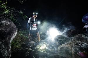 BIB: 
                            <button type="button" onclick="openModal(6919254)" class="btn btn-primary btn-sm float-right btn-popup" data-toggle="modal" data-target=".modal-high-quality">
                        <i class="fas fa-shopping-cart"></i> Add to Cart
                    </button>
                                            <button type="button" onclick="isThisMe(6919254, true)" class="btn btn-success btn-sm float-right btn-popup btn-isme hidden" data-toggle="tooltip" data-placement="bottom" title="นี่คือรูปของคุณใช่ไหม คลิกที่นี่เพื่อเอาเข้าอัลบั้ม">
                        <i class="fas fa-plus"></i> Add to album
                    </button>
                    <button type="button" onclick="isThisMe(6919254, false)" class="btn btn-warning btn-sm float-right btn-popup btn-isnotme hidden">
                        <i class="fas fa-ban"></i> Remove from album
                    </button>