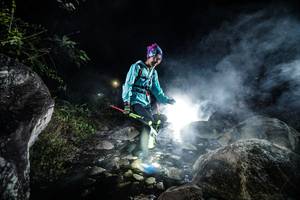 BIB: 
                            <button type="button" onclick="openModal(6921174)" class="btn btn-primary btn-sm float-right btn-popup" data-toggle="modal" data-target=".modal-high-quality">
                        <i class="fas fa-shopping-cart"></i> Add to Cart
                    </button>
                                            <button type="button" onclick="isThisMe(6921174, true)" class="btn btn-success btn-sm float-right btn-popup btn-isme hidden" data-toggle="tooltip" data-placement="bottom" title="นี่คือรูปของคุณใช่ไหม คลิกที่นี่เพื่อเอาเข้าอัลบั้ม">
                        <i class="fas fa-plus"></i> Add to album
                    </button>
                    <button type="button" onclick="isThisMe(6921174, false)" class="btn btn-warning btn-sm float-right btn-popup btn-isnotme hidden">
                        <i class="fas fa-ban"></i> Remove from album
                    </button>