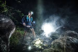 BIB: 
                            <button type="button" onclick="openModal(6919344)" class="btn btn-primary btn-sm float-right btn-popup" data-toggle="modal" data-target=".modal-high-quality">
                        <i class="fas fa-shopping-cart"></i> Add to Cart
                    </button>
                                            <button type="button" onclick="isThisMe(6919344, true)" class="btn btn-success btn-sm float-right btn-popup btn-isme hidden" data-toggle="tooltip" data-placement="bottom" title="นี่คือรูปของคุณใช่ไหม คลิกที่นี่เพื่อเอาเข้าอัลบั้ม">
                        <i class="fas fa-plus"></i> Add to album
                    </button>
                    <button type="button" onclick="isThisMe(6919344, false)" class="btn btn-warning btn-sm float-right btn-popup btn-isnotme hidden">
                        <i class="fas fa-ban"></i> Remove from album
                    </button>