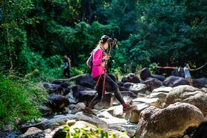 BIB: 
                            <button type="button" onclick="openModal(6939818)" class="btn btn-primary btn-sm float-right btn-popup" data-toggle="modal" data-target=".modal-high-quality">
                        <i class="fas fa-shopping-cart"></i> Add to Cart
                    </button>
                                            <button type="button" onclick="isThisMe(6939818, true)" class="btn btn-success btn-sm float-right btn-popup btn-isme hidden" data-toggle="tooltip" data-placement="bottom" title="นี่คือรูปของคุณใช่ไหม คลิกที่นี่เพื่อเอาเข้าอัลบั้ม">
                        <i class="fas fa-plus"></i> Add to album
                    </button>
                    <button type="button" onclick="isThisMe(6939818, false)" class="btn btn-warning btn-sm float-right btn-popup btn-isnotme hidden">
                        <i class="fas fa-ban"></i> Remove from album
                    </button>