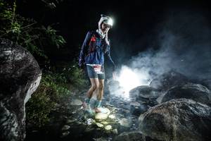 BIB: 
                            <button type="button" onclick="openModal(6919351)" class="btn btn-primary btn-sm float-right btn-popup" data-toggle="modal" data-target=".modal-high-quality">
                        <i class="fas fa-shopping-cart"></i> Add to Cart
                    </button>
                                            <button type="button" onclick="isThisMe(6919351, true)" class="btn btn-success btn-sm float-right btn-popup btn-isme hidden" data-toggle="tooltip" data-placement="bottom" title="นี่คือรูปของคุณใช่ไหม คลิกที่นี่เพื่อเอาเข้าอัลบั้ม">
                        <i class="fas fa-plus"></i> Add to album
                    </button>
                    <button type="button" onclick="isThisMe(6919351, false)" class="btn btn-warning btn-sm float-right btn-popup btn-isnotme hidden">
                        <i class="fas fa-ban"></i> Remove from album
                    </button>