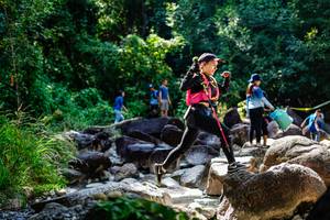 BIB: 
                            <button type="button" onclick="openModal(6938085)" class="btn btn-primary btn-sm float-right btn-popup" data-toggle="modal" data-target=".modal-high-quality">
                        <i class="fas fa-shopping-cart"></i> Add to Cart
                    </button>
                                            <button type="button" onclick="isThisMe(6938085, true)" class="btn btn-success btn-sm float-right btn-popup btn-isme hidden" data-toggle="tooltip" data-placement="bottom" title="นี่คือรูปของคุณใช่ไหม คลิกที่นี่เพื่อเอาเข้าอัลบั้ม">
                        <i class="fas fa-plus"></i> Add to album
                    </button>
                    <button type="button" onclick="isThisMe(6938085, false)" class="btn btn-warning btn-sm float-right btn-popup btn-isnotme hidden">
                        <i class="fas fa-ban"></i> Remove from album
                    </button>