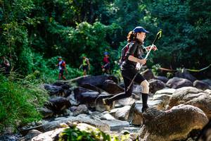 BIB: 
                            <button type="button" onclick="openModal(6939121)" class="btn btn-primary btn-sm float-right btn-popup" data-toggle="modal" data-target=".modal-high-quality">
                        <i class="fas fa-shopping-cart"></i> Add to Cart
                    </button>
                                            <button type="button" onclick="isThisMe(6939121, true)" class="btn btn-success btn-sm float-right btn-popup btn-isme hidden" data-toggle="tooltip" data-placement="bottom" title="นี่คือรูปของคุณใช่ไหม คลิกที่นี่เพื่อเอาเข้าอัลบั้ม">
                        <i class="fas fa-plus"></i> Add to album
                    </button>
                    <button type="button" onclick="isThisMe(6939121, false)" class="btn btn-warning btn-sm float-right btn-popup btn-isnotme hidden">
                        <i class="fas fa-ban"></i> Remove from album
                    </button>