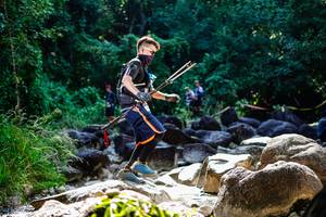 BIB: 
                            <button type="button" onclick="openModal(6944388)" class="btn btn-primary btn-sm float-right btn-popup" data-toggle="modal" data-target=".modal-high-quality">
                        <i class="fas fa-shopping-cart"></i> Add to Cart
                    </button>
                                            <button type="button" onclick="isThisMe(6944388, true)" class="btn btn-success btn-sm float-right btn-popup btn-isme hidden" data-toggle="tooltip" data-placement="bottom" title="นี่คือรูปของคุณใช่ไหม คลิกที่นี่เพื่อเอาเข้าอัลบั้ม">
                        <i class="fas fa-plus"></i> Add to album
                    </button>
                    <button type="button" onclick="isThisMe(6944388, false)" class="btn btn-warning btn-sm float-right btn-popup btn-isnotme hidden">
                        <i class="fas fa-ban"></i> Remove from album
                    </button>