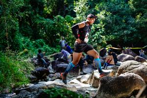 BIB: 
                            <button type="button" onclick="openModal(6937384)" class="btn btn-primary btn-sm float-right btn-popup" data-toggle="modal" data-target=".modal-high-quality">
                        <i class="fas fa-shopping-cart"></i> Add to Cart
                    </button>
                                            <button type="button" onclick="isThisMe(6937384, true)" class="btn btn-success btn-sm float-right btn-popup btn-isme hidden" data-toggle="tooltip" data-placement="bottom" title="นี่คือรูปของคุณใช่ไหม คลิกที่นี่เพื่อเอาเข้าอัลบั้ม">
                        <i class="fas fa-plus"></i> Add to album
                    </button>
                    <button type="button" onclick="isThisMe(6937384, false)" class="btn btn-warning btn-sm float-right btn-popup btn-isnotme hidden">
                        <i class="fas fa-ban"></i> Remove from album
                    </button>