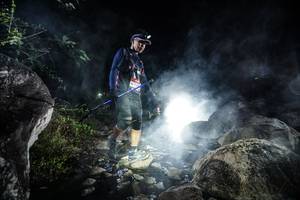 BIB: 
                            <button type="button" onclick="openModal(6920844)" class="btn btn-primary btn-sm float-right btn-popup" data-toggle="modal" data-target=".modal-high-quality">
                        <i class="fas fa-shopping-cart"></i> Add to Cart
                    </button>
                                            <button type="button" onclick="isThisMe(6920844, true)" class="btn btn-success btn-sm float-right btn-popup btn-isme hidden" data-toggle="tooltip" data-placement="bottom" title="นี่คือรูปของคุณใช่ไหม คลิกที่นี่เพื่อเอาเข้าอัลบั้ม">
                        <i class="fas fa-plus"></i> Add to album
                    </button>
                    <button type="button" onclick="isThisMe(6920844, false)" class="btn btn-warning btn-sm float-right btn-popup btn-isnotme hidden">
                        <i class="fas fa-ban"></i> Remove from album
                    </button>