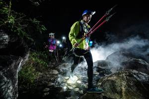 BIB: 
                            <button type="button" onclick="openModal(6919360)" class="btn btn-primary btn-sm float-right btn-popup" data-toggle="modal" data-target=".modal-high-quality">
                        <i class="fas fa-shopping-cart"></i> Add to Cart
                    </button>
                                            <button type="button" onclick="isThisMe(6919360, true)" class="btn btn-success btn-sm float-right btn-popup btn-isme hidden" data-toggle="tooltip" data-placement="bottom" title="นี่คือรูปของคุณใช่ไหม คลิกที่นี่เพื่อเอาเข้าอัลบั้ม">
                        <i class="fas fa-plus"></i> Add to album
                    </button>
                    <button type="button" onclick="isThisMe(6919360, false)" class="btn btn-warning btn-sm float-right btn-popup btn-isnotme hidden">
                        <i class="fas fa-ban"></i> Remove from album
                    </button>