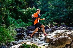 BIB: 
                            <button type="button" onclick="openModal(6938979)" class="btn btn-primary btn-sm float-right btn-popup" data-toggle="modal" data-target=".modal-high-quality">
                        <i class="fas fa-shopping-cart"></i> Add to Cart
                    </button>
                                            <button type="button" onclick="isThisMe(6938979, true)" class="btn btn-success btn-sm float-right btn-popup btn-isme hidden" data-toggle="tooltip" data-placement="bottom" title="นี่คือรูปของคุณใช่ไหม คลิกที่นี่เพื่อเอาเข้าอัลบั้ม">
                        <i class="fas fa-plus"></i> Add to album
                    </button>
                    <button type="button" onclick="isThisMe(6938979, false)" class="btn btn-warning btn-sm float-right btn-popup btn-isnotme hidden">
                        <i class="fas fa-ban"></i> Remove from album
                    </button>