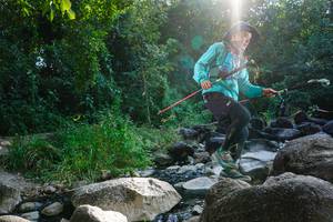 BIB: 
                            <button type="button" onclick="openModal(6947393)" class="btn btn-primary btn-sm float-right btn-popup" data-toggle="modal" data-target=".modal-high-quality">
                        <i class="fas fa-shopping-cart"></i> Add to Cart
                    </button>
                                            <button type="button" onclick="isThisMe(6947393, true)" class="btn btn-success btn-sm float-right btn-popup btn-isme hidden" data-toggle="tooltip" data-placement="bottom" title="นี่คือรูปของคุณใช่ไหม คลิกที่นี่เพื่อเอาเข้าอัลบั้ม">
                        <i class="fas fa-plus"></i> Add to album
                    </button>
                    <button type="button" onclick="isThisMe(6947393, false)" class="btn btn-warning btn-sm float-right btn-popup btn-isnotme hidden">
                        <i class="fas fa-ban"></i> Remove from album
                    </button>