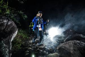 BIB: 
                            <button type="button" onclick="openModal(6917372)" class="btn btn-primary btn-sm float-right btn-popup" data-toggle="modal" data-target=".modal-high-quality">
                        <i class="fas fa-shopping-cart"></i> Add to Cart
                    </button>
                                            <button type="button" onclick="isThisMe(6917372, true)" class="btn btn-success btn-sm float-right btn-popup btn-isme hidden" data-toggle="tooltip" data-placement="bottom" title="นี่คือรูปของคุณใช่ไหม คลิกที่นี่เพื่อเอาเข้าอัลบั้ม">
                        <i class="fas fa-plus"></i> Add to album
                    </button>
                    <button type="button" onclick="isThisMe(6917372, false)" class="btn btn-warning btn-sm float-right btn-popup btn-isnotme hidden">
                        <i class="fas fa-ban"></i> Remove from album
                    </button>