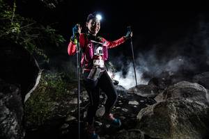 BIB: 
                            <button type="button" onclick="openModal(6916657)" class="btn btn-primary btn-sm float-right btn-popup" data-toggle="modal" data-target=".modal-high-quality">
                        <i class="fas fa-shopping-cart"></i> Add to Cart
                    </button>
                                            <button type="button" onclick="isThisMe(6916657, true)" class="btn btn-success btn-sm float-right btn-popup btn-isme hidden" data-toggle="tooltip" data-placement="bottom" title="นี่คือรูปของคุณใช่ไหม คลิกที่นี่เพื่อเอาเข้าอัลบั้ม">
                        <i class="fas fa-plus"></i> Add to album
                    </button>
                    <button type="button" onclick="isThisMe(6916657, false)" class="btn btn-warning btn-sm float-right btn-popup btn-isnotme hidden">
                        <i class="fas fa-ban"></i> Remove from album
                    </button>