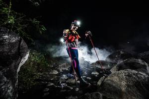 BIB: 
                            <button type="button" onclick="openModal(6916556)" class="btn btn-primary btn-sm float-right btn-popup" data-toggle="modal" data-target=".modal-high-quality">
                        <i class="fas fa-shopping-cart"></i> Add to Cart
                    </button>
                                            <button type="button" onclick="isThisMe(6916556, true)" class="btn btn-success btn-sm float-right btn-popup btn-isme hidden" data-toggle="tooltip" data-placement="bottom" title="นี่คือรูปของคุณใช่ไหม คลิกที่นี่เพื่อเอาเข้าอัลบั้ม">
                        <i class="fas fa-plus"></i> Add to album
                    </button>
                    <button type="button" onclick="isThisMe(6916556, false)" class="btn btn-warning btn-sm float-right btn-popup btn-isnotme hidden">
                        <i class="fas fa-ban"></i> Remove from album
                    </button>