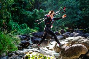 BIB: 
                            <button type="button" onclick="openModal(6939952)" class="btn btn-primary btn-sm float-right btn-popup" data-toggle="modal" data-target=".modal-high-quality">
                        <i class="fas fa-shopping-cart"></i> Add to Cart
                    </button>
                                            <button type="button" onclick="isThisMe(6939952, true)" class="btn btn-success btn-sm float-right btn-popup btn-isme hidden" data-toggle="tooltip" data-placement="bottom" title="นี่คือรูปของคุณใช่ไหม คลิกที่นี่เพื่อเอาเข้าอัลบั้ม">
                        <i class="fas fa-plus"></i> Add to album
                    </button>
                    <button type="button" onclick="isThisMe(6939952, false)" class="btn btn-warning btn-sm float-right btn-popup btn-isnotme hidden">
                        <i class="fas fa-ban"></i> Remove from album
                    </button>