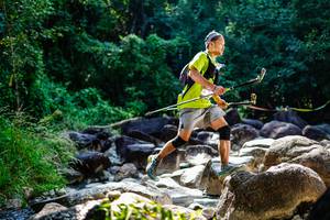 BIB: 
                            <button type="button" onclick="openModal(6939668)" class="btn btn-primary btn-sm float-right btn-popup" data-toggle="modal" data-target=".modal-high-quality">
                        <i class="fas fa-shopping-cart"></i> Add to Cart
                    </button>
                                            <button type="button" onclick="isThisMe(6939668, true)" class="btn btn-success btn-sm float-right btn-popup btn-isme hidden" data-toggle="tooltip" data-placement="bottom" title="นี่คือรูปของคุณใช่ไหม คลิกที่นี่เพื่อเอาเข้าอัลบั้ม">
                        <i class="fas fa-plus"></i> Add to album
                    </button>
                    <button type="button" onclick="isThisMe(6939668, false)" class="btn btn-warning btn-sm float-right btn-popup btn-isnotme hidden">
                        <i class="fas fa-ban"></i> Remove from album
                    </button>