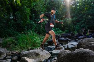 BIB: 
                            <button type="button" onclick="openModal(6947544)" class="btn btn-primary btn-sm float-right btn-popup" data-toggle="modal" data-target=".modal-high-quality">
                        <i class="fas fa-shopping-cart"></i> Add to Cart
                    </button>
                                            <button type="button" onclick="isThisMe(6947544, true)" class="btn btn-success btn-sm float-right btn-popup btn-isme hidden" data-toggle="tooltip" data-placement="bottom" title="นี่คือรูปของคุณใช่ไหม คลิกที่นี่เพื่อเอาเข้าอัลบั้ม">
                        <i class="fas fa-plus"></i> Add to album
                    </button>
                    <button type="button" onclick="isThisMe(6947544, false)" class="btn btn-warning btn-sm float-right btn-popup btn-isnotme hidden">
                        <i class="fas fa-ban"></i> Remove from album
                    </button>