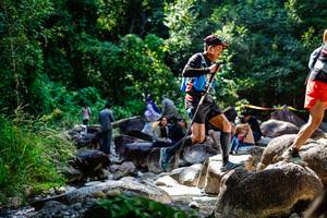 BIB: 
                            <button type="button" onclick="openModal(6937410)" class="btn btn-primary btn-sm float-right btn-popup" data-toggle="modal" data-target=".modal-high-quality">
                        <i class="fas fa-shopping-cart"></i> Add to Cart
                    </button>
                                            <button type="button" onclick="isThisMe(6937410, true)" class="btn btn-success btn-sm float-right btn-popup btn-isme hidden" data-toggle="tooltip" data-placement="bottom" title="นี่คือรูปของคุณใช่ไหม คลิกที่นี่เพื่อเอาเข้าอัลบั้ม">
                        <i class="fas fa-plus"></i> Add to album
                    </button>
                    <button type="button" onclick="isThisMe(6937410, false)" class="btn btn-warning btn-sm float-right btn-popup btn-isnotme hidden">
                        <i class="fas fa-ban"></i> Remove from album
                    </button>