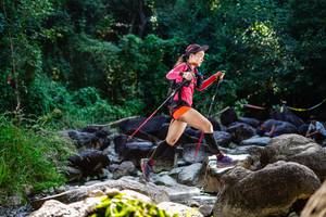 BIB: 
                            <button type="button" onclick="openModal(6946864)" class="btn btn-primary btn-sm float-right btn-popup" data-toggle="modal" data-target=".modal-high-quality">
                        <i class="fas fa-shopping-cart"></i> Add to Cart
                    </button>
                                            <button type="button" onclick="isThisMe(6946864, true)" class="btn btn-success btn-sm float-right btn-popup btn-isme hidden" data-toggle="tooltip" data-placement="bottom" title="นี่คือรูปของคุณใช่ไหม คลิกที่นี่เพื่อเอาเข้าอัลบั้ม">
                        <i class="fas fa-plus"></i> Add to album
                    </button>
                    <button type="button" onclick="isThisMe(6946864, false)" class="btn btn-warning btn-sm float-right btn-popup btn-isnotme hidden">
                        <i class="fas fa-ban"></i> Remove from album
                    </button>