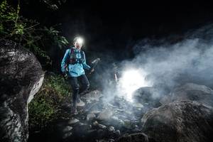 BIB: 
                            <button type="button" onclick="openModal(6916826)" class="btn btn-primary btn-sm float-right btn-popup" data-toggle="modal" data-target=".modal-high-quality">
                        <i class="fas fa-shopping-cart"></i> Add to Cart
                    </button>
                                            <button type="button" onclick="isThisMe(6916826, true)" class="btn btn-success btn-sm float-right btn-popup btn-isme hidden" data-toggle="tooltip" data-placement="bottom" title="นี่คือรูปของคุณใช่ไหม คลิกที่นี่เพื่อเอาเข้าอัลบั้ม">
                        <i class="fas fa-plus"></i> Add to album
                    </button>
                    <button type="button" onclick="isThisMe(6916826, false)" class="btn btn-warning btn-sm float-right btn-popup btn-isnotme hidden">
                        <i class="fas fa-ban"></i> Remove from album
                    </button>