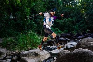 BIB: 
                            <button type="button" onclick="openModal(6947971)" class="btn btn-primary btn-sm float-right btn-popup" data-toggle="modal" data-target=".modal-high-quality">
                        <i class="fas fa-shopping-cart"></i> Add to Cart
                    </button>
                                            <button type="button" onclick="isThisMe(6947971, true)" class="btn btn-success btn-sm float-right btn-popup btn-isme hidden" data-toggle="tooltip" data-placement="bottom" title="นี่คือรูปของคุณใช่ไหม คลิกที่นี่เพื่อเอาเข้าอัลบั้ม">
                        <i class="fas fa-plus"></i> Add to album
                    </button>
                    <button type="button" onclick="isThisMe(6947971, false)" class="btn btn-warning btn-sm float-right btn-popup btn-isnotme hidden">
                        <i class="fas fa-ban"></i> Remove from album
                    </button>