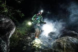 BIB: 
                            <button type="button" onclick="openModal(6919427)" class="btn btn-primary btn-sm float-right btn-popup" data-toggle="modal" data-target=".modal-high-quality">
                        <i class="fas fa-shopping-cart"></i> Add to Cart
                    </button>
                                            <button type="button" onclick="isThisMe(6919427, true)" class="btn btn-success btn-sm float-right btn-popup btn-isme hidden" data-toggle="tooltip" data-placement="bottom" title="นี่คือรูปของคุณใช่ไหม คลิกที่นี่เพื่อเอาเข้าอัลบั้ม">
                        <i class="fas fa-plus"></i> Add to album
                    </button>
                    <button type="button" onclick="isThisMe(6919427, false)" class="btn btn-warning btn-sm float-right btn-popup btn-isnotme hidden">
                        <i class="fas fa-ban"></i> Remove from album
                    </button>