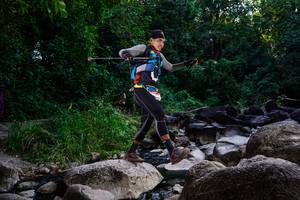 BIB: 
                            <button type="button" onclick="openModal(6948122)" class="btn btn-primary btn-sm float-right btn-popup" data-toggle="modal" data-target=".modal-high-quality">
                        <i class="fas fa-shopping-cart"></i> Add to Cart
                    </button>
                                            <button type="button" onclick="isThisMe(6948122, true)" class="btn btn-success btn-sm float-right btn-popup btn-isme hidden" data-toggle="tooltip" data-placement="bottom" title="นี่คือรูปของคุณใช่ไหม คลิกที่นี่เพื่อเอาเข้าอัลบั้ม">
                        <i class="fas fa-plus"></i> Add to album
                    </button>
                    <button type="button" onclick="isThisMe(6948122, false)" class="btn btn-warning btn-sm float-right btn-popup btn-isnotme hidden">
                        <i class="fas fa-ban"></i> Remove from album
                    </button>