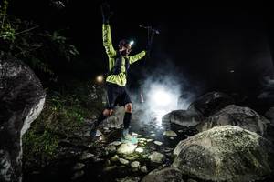 BIB: 
                            <button type="button" onclick="openModal(6921593)" class="btn btn-primary btn-sm float-right btn-popup" data-toggle="modal" data-target=".modal-high-quality">
                        <i class="fas fa-shopping-cart"></i> Add to Cart
                    </button>
                                            <button type="button" onclick="isThisMe(6921593, true)" class="btn btn-success btn-sm float-right btn-popup btn-isme hidden" data-toggle="tooltip" data-placement="bottom" title="นี่คือรูปของคุณใช่ไหม คลิกที่นี่เพื่อเอาเข้าอัลบั้ม">
                        <i class="fas fa-plus"></i> Add to album
                    </button>
                    <button type="button" onclick="isThisMe(6921593, false)" class="btn btn-warning btn-sm float-right btn-popup btn-isnotme hidden">
                        <i class="fas fa-ban"></i> Remove from album
                    </button>