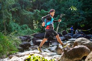 BIB: 
                            <button type="button" onclick="openModal(6944965)" class="btn btn-primary btn-sm float-right btn-popup" data-toggle="modal" data-target=".modal-high-quality">
                        <i class="fas fa-shopping-cart"></i> Add to Cart
                    </button>
                                            <button type="button" onclick="isThisMe(6944965, true)" class="btn btn-success btn-sm float-right btn-popup btn-isme hidden" data-toggle="tooltip" data-placement="bottom" title="นี่คือรูปของคุณใช่ไหม คลิกที่นี่เพื่อเอาเข้าอัลบั้ม">
                        <i class="fas fa-plus"></i> Add to album
                    </button>
                    <button type="button" onclick="isThisMe(6944965, false)" class="btn btn-warning btn-sm float-right btn-popup btn-isnotme hidden">
                        <i class="fas fa-ban"></i> Remove from album
                    </button>