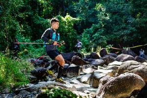 BIB: 
                            <button type="button" onclick="openModal(6938350)" class="btn btn-primary btn-sm float-right btn-popup" data-toggle="modal" data-target=".modal-high-quality">
                        <i class="fas fa-shopping-cart"></i> Add to Cart
                    </button>
                                            <button type="button" onclick="isThisMe(6938350, true)" class="btn btn-success btn-sm float-right btn-popup btn-isme hidden" data-toggle="tooltip" data-placement="bottom" title="นี่คือรูปของคุณใช่ไหม คลิกที่นี่เพื่อเอาเข้าอัลบั้ม">
                        <i class="fas fa-plus"></i> Add to album
                    </button>
                    <button type="button" onclick="isThisMe(6938350, false)" class="btn btn-warning btn-sm float-right btn-popup btn-isnotme hidden">
                        <i class="fas fa-ban"></i> Remove from album
                    </button>