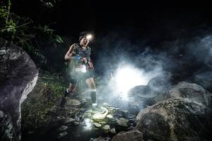 BIB: 
                            <button type="button" onclick="openModal(6921131)" class="btn btn-primary btn-sm float-right btn-popup" data-toggle="modal" data-target=".modal-high-quality">
                        <i class="fas fa-shopping-cart"></i> Add to Cart
                    </button>
                                            <button type="button" onclick="isThisMe(6921131, true)" class="btn btn-success btn-sm float-right btn-popup btn-isme hidden" data-toggle="tooltip" data-placement="bottom" title="นี่คือรูปของคุณใช่ไหม คลิกที่นี่เพื่อเอาเข้าอัลบั้ม">
                        <i class="fas fa-plus"></i> Add to album
                    </button>
                    <button type="button" onclick="isThisMe(6921131, false)" class="btn btn-warning btn-sm float-right btn-popup btn-isnotme hidden">
                        <i class="fas fa-ban"></i> Remove from album
                    </button>