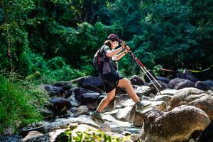 BIB: 
                            <button type="button" onclick="openModal(6939656)" class="btn btn-primary btn-sm float-right btn-popup" data-toggle="modal" data-target=".modal-high-quality">
                        <i class="fas fa-shopping-cart"></i> Add to Cart
                    </button>
                                            <button type="button" onclick="isThisMe(6939656, true)" class="btn btn-success btn-sm float-right btn-popup btn-isme hidden" data-toggle="tooltip" data-placement="bottom" title="นี่คือรูปของคุณใช่ไหม คลิกที่นี่เพื่อเอาเข้าอัลบั้ม">
                        <i class="fas fa-plus"></i> Add to album
                    </button>
                    <button type="button" onclick="isThisMe(6939656, false)" class="btn btn-warning btn-sm float-right btn-popup btn-isnotme hidden">
                        <i class="fas fa-ban"></i> Remove from album
                    </button>