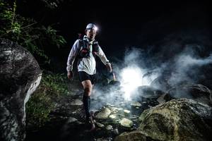 BIB: 
                            <button type="button" onclick="openModal(6917897)" class="btn btn-primary btn-sm float-right btn-popup" data-toggle="modal" data-target=".modal-high-quality">
                        <i class="fas fa-shopping-cart"></i> Add to Cart
                    </button>
                                            <button type="button" onclick="isThisMe(6917897, true)" class="btn btn-success btn-sm float-right btn-popup btn-isme hidden" data-toggle="tooltip" data-placement="bottom" title="นี่คือรูปของคุณใช่ไหม คลิกที่นี่เพื่อเอาเข้าอัลบั้ม">
                        <i class="fas fa-plus"></i> Add to album
                    </button>
                    <button type="button" onclick="isThisMe(6917897, false)" class="btn btn-warning btn-sm float-right btn-popup btn-isnotme hidden">
                        <i class="fas fa-ban"></i> Remove from album
                    </button>