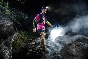 BIB: 
                            <button type="button" onclick="openModal(6916765)" class="btn btn-primary btn-sm float-right btn-popup" data-toggle="modal" data-target=".modal-high-quality">
                        <i class="fas fa-shopping-cart"></i> Add to Cart
                    </button>
                                            <button type="button" onclick="isThisMe(6916765, true)" class="btn btn-success btn-sm float-right btn-popup btn-isme hidden" data-toggle="tooltip" data-placement="bottom" title="นี่คือรูปของคุณใช่ไหม คลิกที่นี่เพื่อเอาเข้าอัลบั้ม">
                        <i class="fas fa-plus"></i> Add to album
                    </button>
                    <button type="button" onclick="isThisMe(6916765, false)" class="btn btn-warning btn-sm float-right btn-popup btn-isnotme hidden">
                        <i class="fas fa-ban"></i> Remove from album
                    </button>