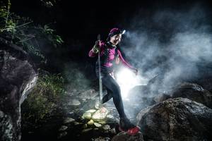 BIB: 
                            <button type="button" onclick="openModal(6920430)" class="btn btn-primary btn-sm float-right btn-popup" data-toggle="modal" data-target=".modal-high-quality">
                        <i class="fas fa-shopping-cart"></i> Add to Cart
                    </button>
                                            <button type="button" onclick="isThisMe(6920430, true)" class="btn btn-success btn-sm float-right btn-popup btn-isme hidden" data-toggle="tooltip" data-placement="bottom" title="นี่คือรูปของคุณใช่ไหม คลิกที่นี่เพื่อเอาเข้าอัลบั้ม">
                        <i class="fas fa-plus"></i> Add to album
                    </button>
                    <button type="button" onclick="isThisMe(6920430, false)" class="btn btn-warning btn-sm float-right btn-popup btn-isnotme hidden">
                        <i class="fas fa-ban"></i> Remove from album
                    </button>