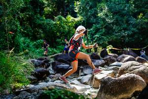 BIB: 
                            <button type="button" onclick="openModal(6937999)" class="btn btn-primary btn-sm float-right btn-popup" data-toggle="modal" data-target=".modal-high-quality">
                        <i class="fas fa-shopping-cart"></i> Add to Cart
                    </button>
                                            <button type="button" onclick="isThisMe(6937999, true)" class="btn btn-success btn-sm float-right btn-popup btn-isme hidden" data-toggle="tooltip" data-placement="bottom" title="นี่คือรูปของคุณใช่ไหม คลิกที่นี่เพื่อเอาเข้าอัลบั้ม">
                        <i class="fas fa-plus"></i> Add to album
                    </button>
                    <button type="button" onclick="isThisMe(6937999, false)" class="btn btn-warning btn-sm float-right btn-popup btn-isnotme hidden">
                        <i class="fas fa-ban"></i> Remove from album
                    </button>