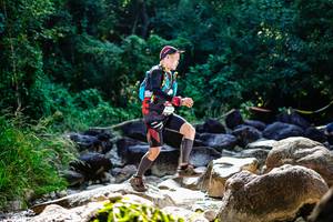 BIB: 
                            <button type="button" onclick="openModal(6944582)" class="btn btn-primary btn-sm float-right btn-popup" data-toggle="modal" data-target=".modal-high-quality">
                        <i class="fas fa-shopping-cart"></i> Add to Cart
                    </button>
                                            <button type="button" onclick="isThisMe(6944582, true)" class="btn btn-success btn-sm float-right btn-popup btn-isme hidden" data-toggle="tooltip" data-placement="bottom" title="นี่คือรูปของคุณใช่ไหม คลิกที่นี่เพื่อเอาเข้าอัลบั้ม">
                        <i class="fas fa-plus"></i> Add to album
                    </button>
                    <button type="button" onclick="isThisMe(6944582, false)" class="btn btn-warning btn-sm float-right btn-popup btn-isnotme hidden">
                        <i class="fas fa-ban"></i> Remove from album
                    </button>