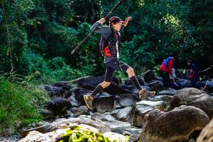 BIB: 
                            <button type="button" onclick="openModal(6946699)" class="btn btn-primary btn-sm float-right btn-popup" data-toggle="modal" data-target=".modal-high-quality">
                        <i class="fas fa-shopping-cart"></i> Add to Cart
                    </button>
                                            <button type="button" onclick="isThisMe(6946699, true)" class="btn btn-success btn-sm float-right btn-popup btn-isme hidden" data-toggle="tooltip" data-placement="bottom" title="นี่คือรูปของคุณใช่ไหม คลิกที่นี่เพื่อเอาเข้าอัลบั้ม">
                        <i class="fas fa-plus"></i> Add to album
                    </button>
                    <button type="button" onclick="isThisMe(6946699, false)" class="btn btn-warning btn-sm float-right btn-popup btn-isnotme hidden">
                        <i class="fas fa-ban"></i> Remove from album
                    </button>