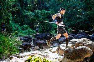 BIB: 
                            <button type="button" onclick="openModal(6940134)" class="btn btn-primary btn-sm float-right btn-popup" data-toggle="modal" data-target=".modal-high-quality">
                        <i class="fas fa-shopping-cart"></i> Add to Cart
                    </button>
                                            <button type="button" onclick="isThisMe(6940134, true)" class="btn btn-success btn-sm float-right btn-popup btn-isme hidden" data-toggle="tooltip" data-placement="bottom" title="นี่คือรูปของคุณใช่ไหม คลิกที่นี่เพื่อเอาเข้าอัลบั้ม">
                        <i class="fas fa-plus"></i> Add to album
                    </button>
                    <button type="button" onclick="isThisMe(6940134, false)" class="btn btn-warning btn-sm float-right btn-popup btn-isnotme hidden">
                        <i class="fas fa-ban"></i> Remove from album
                    </button>