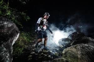 BIB: 
                            <button type="button" onclick="openModal(6916782)" class="btn btn-primary btn-sm float-right btn-popup" data-toggle="modal" data-target=".modal-high-quality">
                        <i class="fas fa-shopping-cart"></i> Add to Cart
                    </button>
                                            <button type="button" onclick="isThisMe(6916782, true)" class="btn btn-success btn-sm float-right btn-popup btn-isme hidden" data-toggle="tooltip" data-placement="bottom" title="นี่คือรูปของคุณใช่ไหม คลิกที่นี่เพื่อเอาเข้าอัลบั้ม">
                        <i class="fas fa-plus"></i> Add to album
                    </button>
                    <button type="button" onclick="isThisMe(6916782, false)" class="btn btn-warning btn-sm float-right btn-popup btn-isnotme hidden">
                        <i class="fas fa-ban"></i> Remove from album
                    </button>