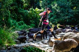 BIB: 
                            <button type="button" onclick="openModal(6938126)" class="btn btn-primary btn-sm float-right btn-popup" data-toggle="modal" data-target=".modal-high-quality">
                        <i class="fas fa-shopping-cart"></i> Add to Cart
                    </button>
                                            <button type="button" onclick="isThisMe(6938126, true)" class="btn btn-success btn-sm float-right btn-popup btn-isme hidden" data-toggle="tooltip" data-placement="bottom" title="นี่คือรูปของคุณใช่ไหม คลิกที่นี่เพื่อเอาเข้าอัลบั้ม">
                        <i class="fas fa-plus"></i> Add to album
                    </button>
                    <button type="button" onclick="isThisMe(6938126, false)" class="btn btn-warning btn-sm float-right btn-popup btn-isnotme hidden">
                        <i class="fas fa-ban"></i> Remove from album
                    </button>