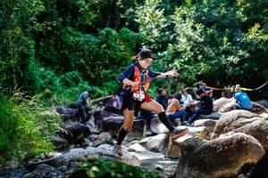 BIB: 
                            <button type="button" onclick="openModal(6937060)" class="btn btn-primary btn-sm float-right btn-popup" data-toggle="modal" data-target=".modal-high-quality">
                        <i class="fas fa-shopping-cart"></i> Add to Cart
                    </button>
                                            <button type="button" onclick="isThisMe(6937060, true)" class="btn btn-success btn-sm float-right btn-popup btn-isme hidden" data-toggle="tooltip" data-placement="bottom" title="นี่คือรูปของคุณใช่ไหม คลิกที่นี่เพื่อเอาเข้าอัลบั้ม">
                        <i class="fas fa-plus"></i> Add to album
                    </button>
                    <button type="button" onclick="isThisMe(6937060, false)" class="btn btn-warning btn-sm float-right btn-popup btn-isnotme hidden">
                        <i class="fas fa-ban"></i> Remove from album
                    </button>