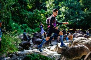 BIB: 
                            <button type="button" onclick="openModal(6937330)" class="btn btn-primary btn-sm float-right btn-popup" data-toggle="modal" data-target=".modal-high-quality">
                        <i class="fas fa-shopping-cart"></i> Add to Cart
                    </button>
                                            <button type="button" onclick="isThisMe(6937330, true)" class="btn btn-success btn-sm float-right btn-popup btn-isme hidden" data-toggle="tooltip" data-placement="bottom" title="นี่คือรูปของคุณใช่ไหม คลิกที่นี่เพื่อเอาเข้าอัลบั้ม">
                        <i class="fas fa-plus"></i> Add to album
                    </button>
                    <button type="button" onclick="isThisMe(6937330, false)" class="btn btn-warning btn-sm float-right btn-popup btn-isnotme hidden">
                        <i class="fas fa-ban"></i> Remove from album
                    </button>