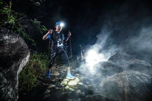 BIB: 
                            <button type="button" onclick="openModal(6919412)" class="btn btn-primary btn-sm float-right btn-popup" data-toggle="modal" data-target=".modal-high-quality">
                        <i class="fas fa-shopping-cart"></i> Add to Cart
                    </button>
                                            <button type="button" onclick="isThisMe(6919412, true)" class="btn btn-success btn-sm float-right btn-popup btn-isme hidden" data-toggle="tooltip" data-placement="bottom" title="นี่คือรูปของคุณใช่ไหม คลิกที่นี่เพื่อเอาเข้าอัลบั้ม">
                        <i class="fas fa-plus"></i> Add to album
                    </button>
                    <button type="button" onclick="isThisMe(6919412, false)" class="btn btn-warning btn-sm float-right btn-popup btn-isnotme hidden">
                        <i class="fas fa-ban"></i> Remove from album
                    </button>