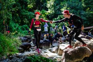 BIB: 
                            <button type="button" onclick="openModal(6937563)" class="btn btn-primary btn-sm float-right btn-popup" data-toggle="modal" data-target=".modal-high-quality">
                        <i class="fas fa-shopping-cart"></i> Add to Cart
                    </button>
                                            <button type="button" onclick="isThisMe(6937563, true)" class="btn btn-success btn-sm float-right btn-popup btn-isme hidden" data-toggle="tooltip" data-placement="bottom" title="นี่คือรูปของคุณใช่ไหม คลิกที่นี่เพื่อเอาเข้าอัลบั้ม">
                        <i class="fas fa-plus"></i> Add to album
                    </button>
                    <button type="button" onclick="isThisMe(6937563, false)" class="btn btn-warning btn-sm float-right btn-popup btn-isnotme hidden">
                        <i class="fas fa-ban"></i> Remove from album
                    </button>