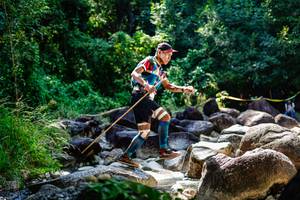 BIB: 
                            <button type="button" onclick="openModal(6937874)" class="btn btn-primary btn-sm float-right btn-popup" data-toggle="modal" data-target=".modal-high-quality">
                        <i class="fas fa-shopping-cart"></i> Add to Cart
                    </button>
                                            <button type="button" onclick="isThisMe(6937874, true)" class="btn btn-success btn-sm float-right btn-popup btn-isme hidden" data-toggle="tooltip" data-placement="bottom" title="นี่คือรูปของคุณใช่ไหม คลิกที่นี่เพื่อเอาเข้าอัลบั้ม">
                        <i class="fas fa-plus"></i> Add to album
                    </button>
                    <button type="button" onclick="isThisMe(6937874, false)" class="btn btn-warning btn-sm float-right btn-popup btn-isnotme hidden">
                        <i class="fas fa-ban"></i> Remove from album
                    </button>