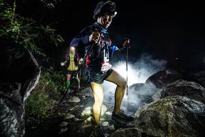 BIB: 7238, 
                            <button type="button" onclick="openModal(6919474)" class="btn btn-primary btn-sm float-right btn-popup" data-toggle="modal" data-target=".modal-high-quality">
                        <i class="fas fa-shopping-cart"></i> Add to Cart
                    </button>
                                            <button type="button" onclick="isThisMe(6919474, true)" class="btn btn-success btn-sm float-right btn-popup btn-isme hidden" data-toggle="tooltip" data-placement="bottom" title="นี่คือรูปของคุณใช่ไหม คลิกที่นี่เพื่อเอาเข้าอัลบั้ม">
                        <i class="fas fa-plus"></i> Add to album
                    </button>
                    <button type="button" onclick="isThisMe(6919474, false)" class="btn btn-warning btn-sm float-right btn-popup btn-isnotme hidden">
                        <i class="fas fa-ban"></i> Remove from album
                    </button>