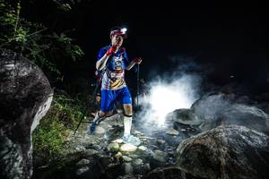 BIB: 
                            <button type="button" onclick="openModal(6919234)" class="btn btn-primary btn-sm float-right btn-popup" data-toggle="modal" data-target=".modal-high-quality">
                        <i class="fas fa-shopping-cart"></i> Add to Cart
                    </button>
                                            <button type="button" onclick="isThisMe(6919234, true)" class="btn btn-success btn-sm float-right btn-popup btn-isme hidden" data-toggle="tooltip" data-placement="bottom" title="นี่คือรูปของคุณใช่ไหม คลิกที่นี่เพื่อเอาเข้าอัลบั้ม">
                        <i class="fas fa-plus"></i> Add to album
                    </button>
                    <button type="button" onclick="isThisMe(6919234, false)" class="btn btn-warning btn-sm float-right btn-popup btn-isnotme hidden">
                        <i class="fas fa-ban"></i> Remove from album
                    </button>