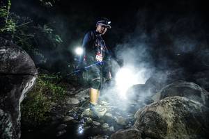 BIB: 
                            <button type="button" onclick="openModal(6920837)" class="btn btn-primary btn-sm float-right btn-popup" data-toggle="modal" data-target=".modal-high-quality">
                        <i class="fas fa-shopping-cart"></i> Add to Cart
                    </button>
                                            <button type="button" onclick="isThisMe(6920837, true)" class="btn btn-success btn-sm float-right btn-popup btn-isme hidden" data-toggle="tooltip" data-placement="bottom" title="นี่คือรูปของคุณใช่ไหม คลิกที่นี่เพื่อเอาเข้าอัลบั้ม">
                        <i class="fas fa-plus"></i> Add to album
                    </button>
                    <button type="button" onclick="isThisMe(6920837, false)" class="btn btn-warning btn-sm float-right btn-popup btn-isnotme hidden">
                        <i class="fas fa-ban"></i> Remove from album
                    </button>