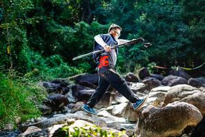 BIB: 
                            <button type="button" onclick="openModal(6939622)" class="btn btn-primary btn-sm float-right btn-popup" data-toggle="modal" data-target=".modal-high-quality">
                        <i class="fas fa-shopping-cart"></i> Add to Cart
                    </button>
                                            <button type="button" onclick="isThisMe(6939622, true)" class="btn btn-success btn-sm float-right btn-popup btn-isme hidden" data-toggle="tooltip" data-placement="bottom" title="นี่คือรูปของคุณใช่ไหม คลิกที่นี่เพื่อเอาเข้าอัลบั้ม">
                        <i class="fas fa-plus"></i> Add to album
                    </button>
                    <button type="button" onclick="isThisMe(6939622, false)" class="btn btn-warning btn-sm float-right btn-popup btn-isnotme hidden">
                        <i class="fas fa-ban"></i> Remove from album
                    </button>