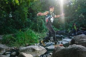 BIB: 
                            <button type="button" onclick="openModal(6947483)" class="btn btn-primary btn-sm float-right btn-popup" data-toggle="modal" data-target=".modal-high-quality">
                        <i class="fas fa-shopping-cart"></i> Add to Cart
                    </button>
                                            <button type="button" onclick="isThisMe(6947483, true)" class="btn btn-success btn-sm float-right btn-popup btn-isme hidden" data-toggle="tooltip" data-placement="bottom" title="นี่คือรูปของคุณใช่ไหม คลิกที่นี่เพื่อเอาเข้าอัลบั้ม">
                        <i class="fas fa-plus"></i> Add to album
                    </button>
                    <button type="button" onclick="isThisMe(6947483, false)" class="btn btn-warning btn-sm float-right btn-popup btn-isnotme hidden">
                        <i class="fas fa-ban"></i> Remove from album
                    </button>